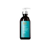 Moroccanoil Intense Curl Cream 300 ml