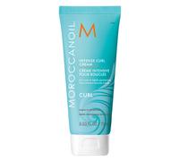 Moroccanoil - Crème intensive pour boucles 75 ml