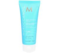 Moroccanoil Crème modelage de boucles 75 ml