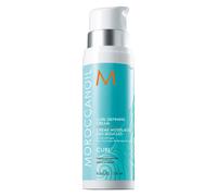 Moroccanoil - Crème modelage des boucles 250 ml