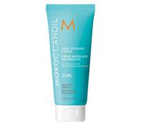 Moroccanoil Curl crème pour cheveux bouclés ou permanentés 75 ml