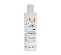 Moroccanoil Crème Moisture Repair Conditioner 1000ml