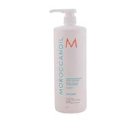 Moroccanoil Crème Volume Extra Volume Conditioner 1000ml