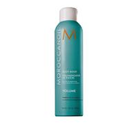 Moroccanoil Crème Volume Root Boost 250ml