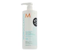 Moroccanoil Curl - Après-shampooing améliorant 100 ml
