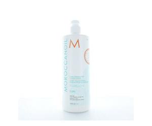Moroccanoil Curl Booster Conditioner 1000ml