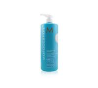 Moroccanoil Curl Boosting Shampoo 1000ml