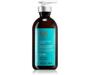 Moroccanoil Curl crème hydratante pour cheveux bouclés et frisé 300 ml