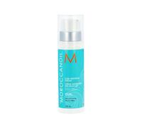 Moroccanoil Curl Defining Cream 250 ml
