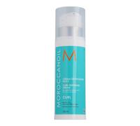 Moroccanoil Curl Defining Cream 250ml