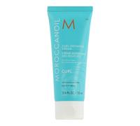 Moroccanoil Curl Defining Creme - Cream 75ml