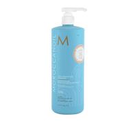 Shampooing Activateur De Boucles Curl Moroccanoil 1000ml