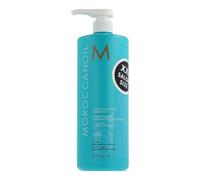 Moroccanoil Curl - Enhancing Shampoo 1000ml