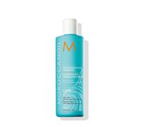 Moroccanoil Curl shampoing pour cheveux bouclés et frisés 250 ml