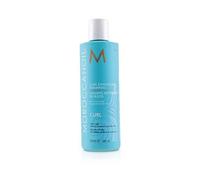 Shampooing Sublimateur De Boucles Moroccanoil 250ml