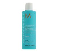 Moroccanoil Shampooing Sublimateur de boucles 250 ml