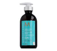 Moroccanoil – Crème intensive pour boucles 300 ml