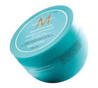 Moroccanoil Masque Lissant 250 ml