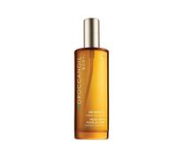 Moroccanoil Dry Body Oil 100ml