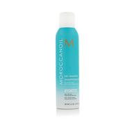 Moroccanoil Shampooing sec tons claires 217 ml