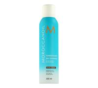 Moroccanoil Dry Shampoo Dark Tones 217ml