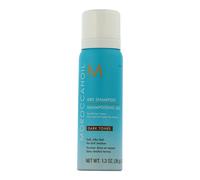 Moroccanoil Dry Shampoo Dark Tones 62ml