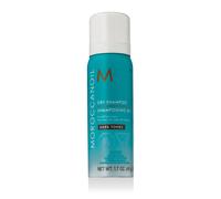 Moroccanoil Dry shampoing sec pour cheveux foncés 62 ml