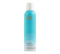 Moroccanoil – Shampoing sec – Tons clairs