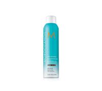 Moroccanoil Dry Shampooing Tons Sombres 205 Ml