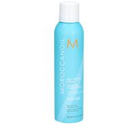 Moroccanoil Dry Texture Laque Femmes 205 ml