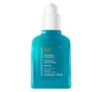 Moroccanoil - Élixir de réparation
