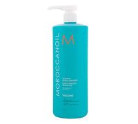 Moroccanoil Extra Volume Shampoo 1000ml