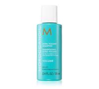 Moroccanoil - Extra Volume Shampoo - 70 Mlmulticolore70 Ml