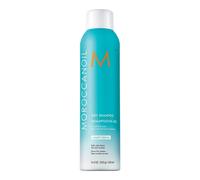 MOROCCANOIL - Extras - Shampooing Sec Pour Tous Les Types De Cheveux Clairs - 206g