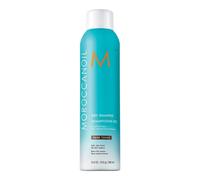 Moroccanoil Dry Shampooing Tons Sombres 205 Ml