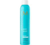 Moroccanoil Finish laque cheveux brillance 330 ml
