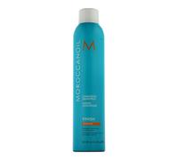 Moroccanoil Laque Lumineuse Strong 330 ml