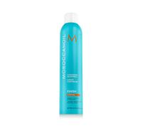 Moroccanoil Laque Lumineuse Strong 330 ml