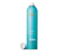 MOROCCANOIL - Finition - Laque Lumineuse Medium - 290g