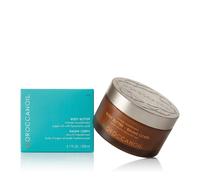 Moroccanoil Body Fragrance Originale beurre corporel nourrissant 200 ml