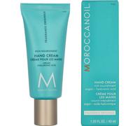 Moroccanoil Fragrance Originale crème pour les mains 40 ml UNISEX