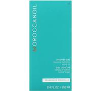 Moroccanoil Fragrance Originale SG 250 ml UNISEX