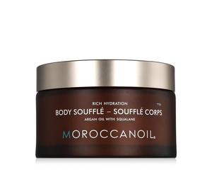 Moroccanoil Fragrance Originale Soufflé pour le corps (Unisexe) 200 ml