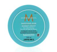 Moroccanoil Fragrances Masque Lissant Masque Esthétique 250ml