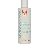 Moroccanoil Frizz Control Conditioner 250 ml