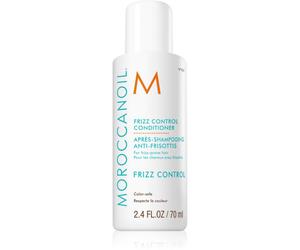 Moroccanoil Frizz Control Conditioner après-shampoing anti-frisottis 70 ml