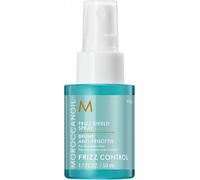 Moroccanoil Frizz Control Frizz Shield Spray, 50ml