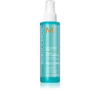 Moroccanoil Frizz Control Frizz Shield Spray spray de définition anti-frisottis 160 ml