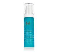 MOROCCANOIL - Frizz Control - SÃ©rum Lissant Anti-frisottis - 50ml