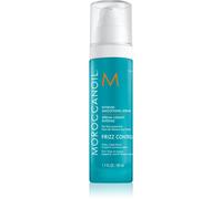 Sérum lissant intense Frizz Control Moroccanoil 50ML
